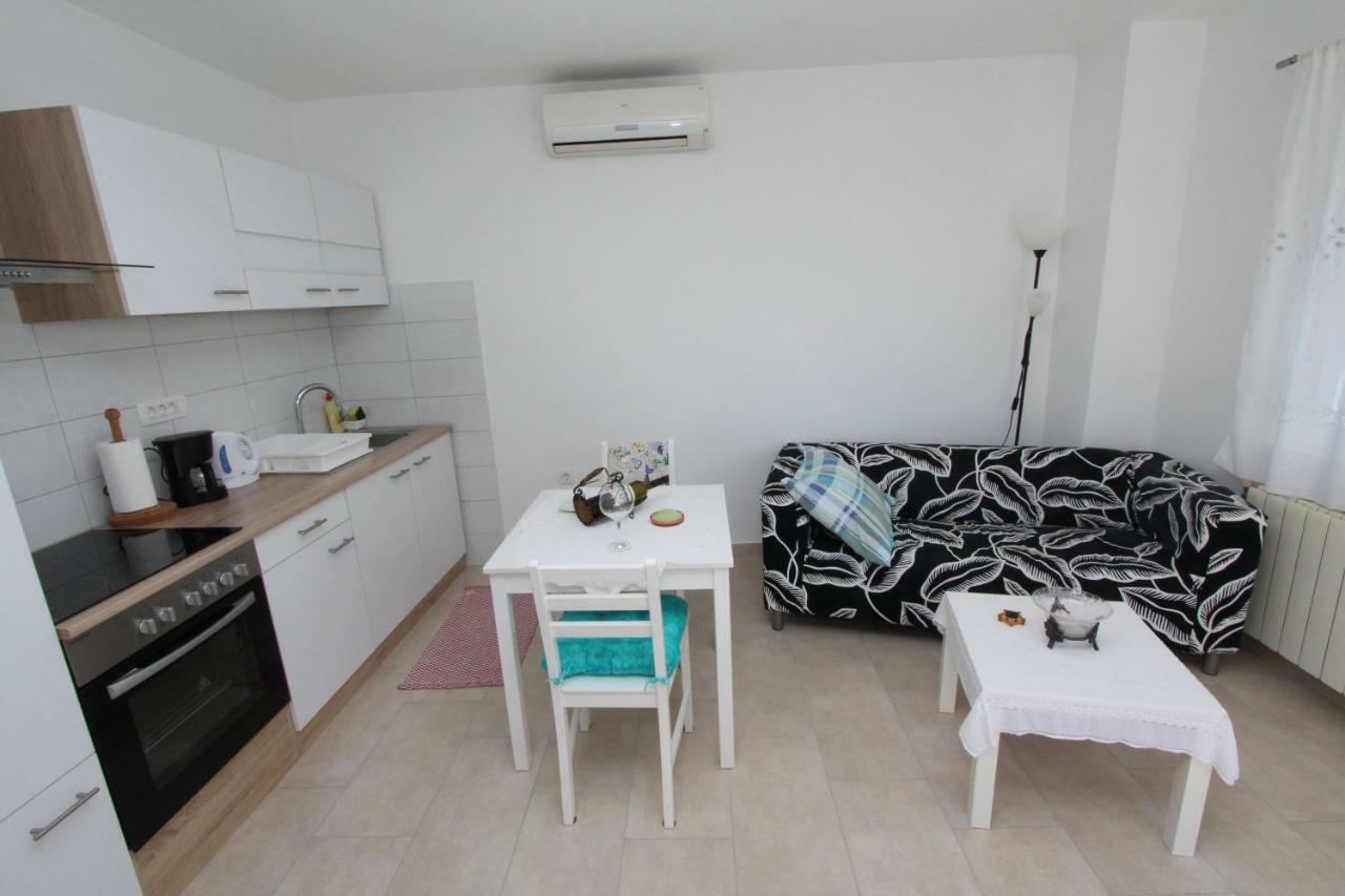 Apartment Diego & Fabio روفينج المظهر الخارجي الصورة